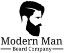 Modern man beard company selling high quality, hand crafted beard oils, balms and butters to meet every man's facial hair grooming needs.